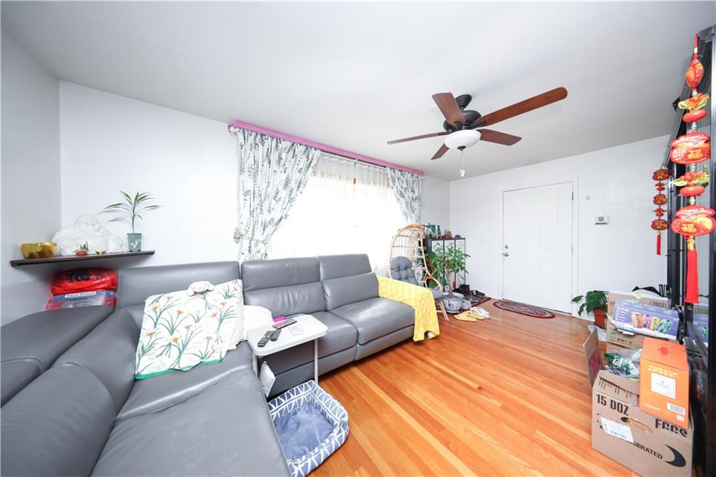 27 Husson Street Dongan Hills Staten Island NY 10305