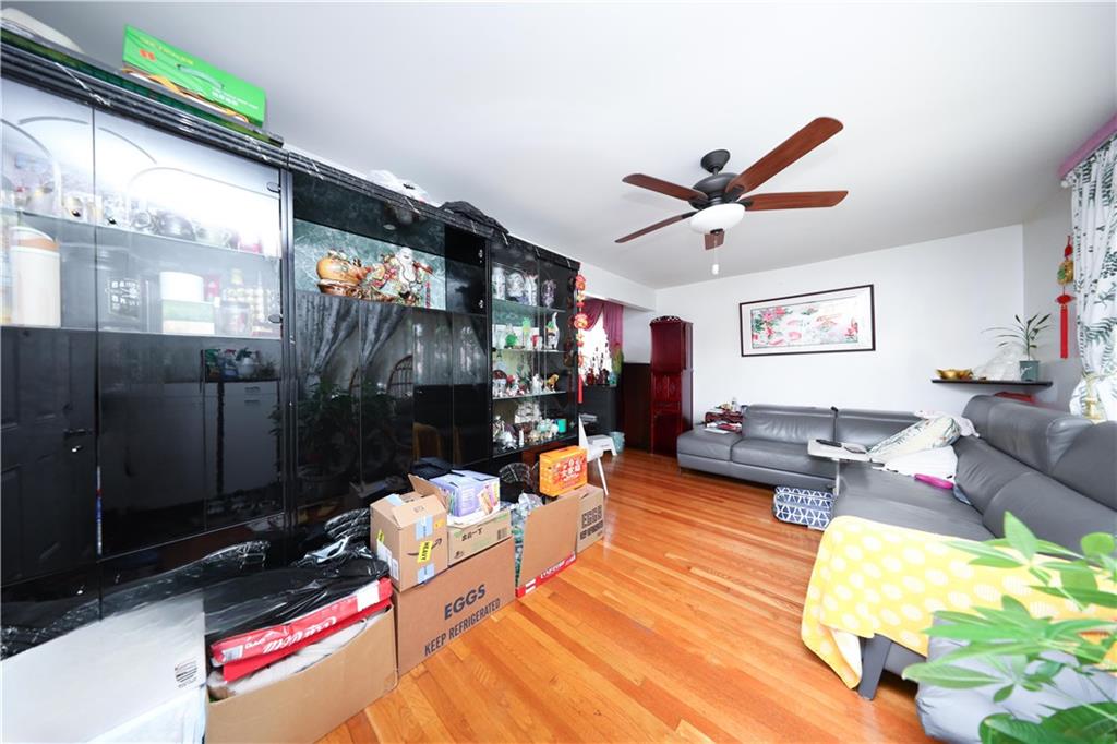 27 Husson Street Dongan Hills Staten Island NY 10305