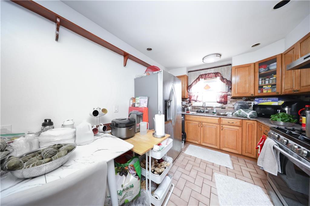 27 Husson Street Dongan Hills Staten Island NY 10305