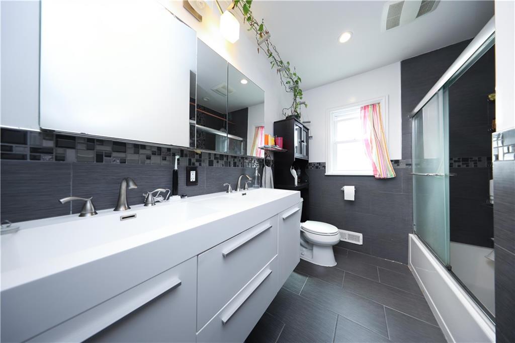 27 Husson Street Dongan Hills Staten Island NY 10305