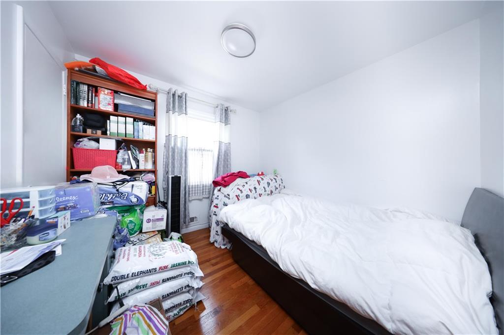 27 Husson Street Dongan Hills Staten Island NY 10305