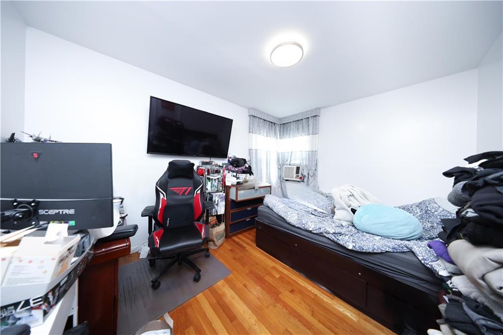 27 Husson Street Dongan Hills Staten Island NY 10305