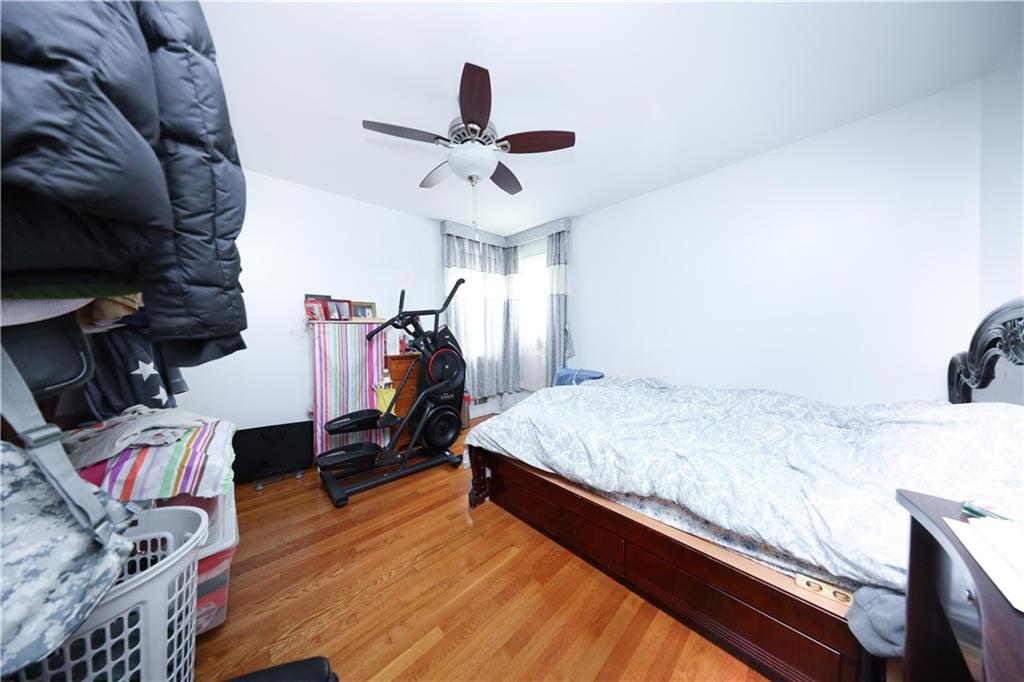 27 Husson Street Dongan Hills Staten Island NY 10305