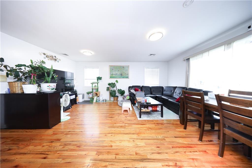27 Husson Street Dongan Hills Staten Island NY 10305