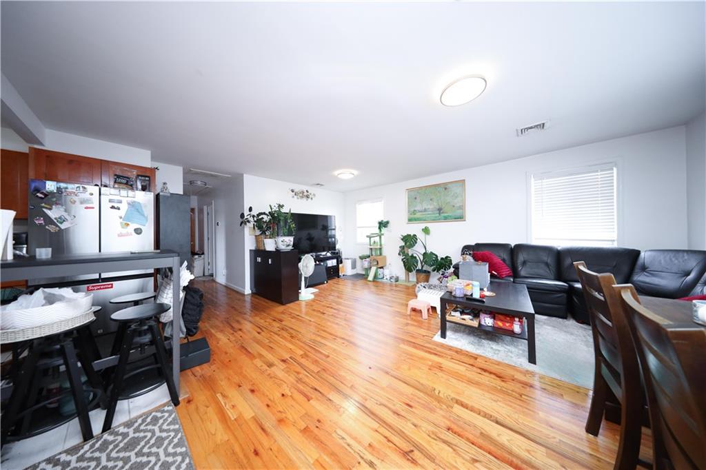 27 Husson Street Dongan Hills Staten Island NY 10305