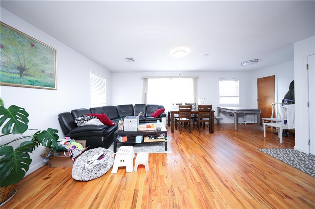 27 Husson Street Dongan Hills Staten Island NY 10305