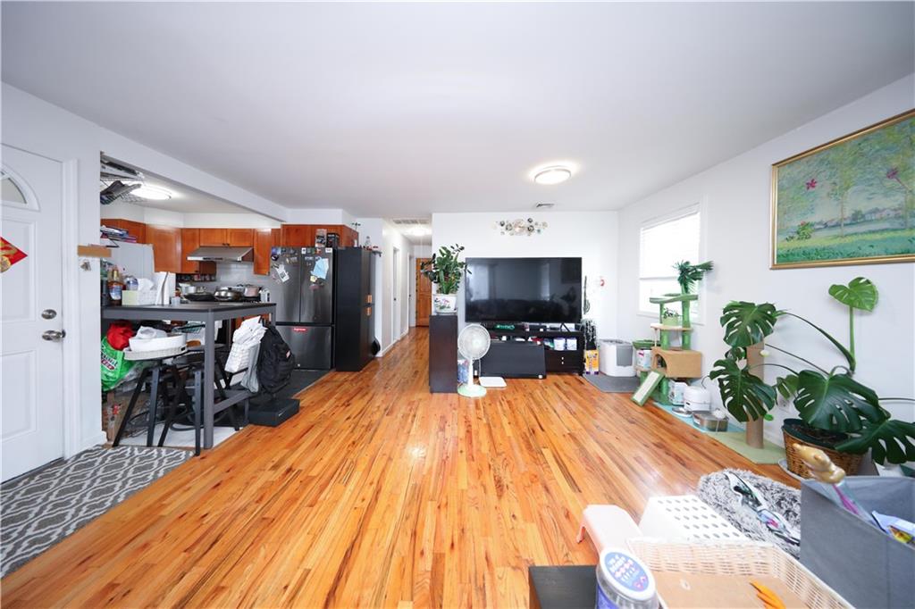 27 Husson Street Dongan Hills Staten Island NY 10305