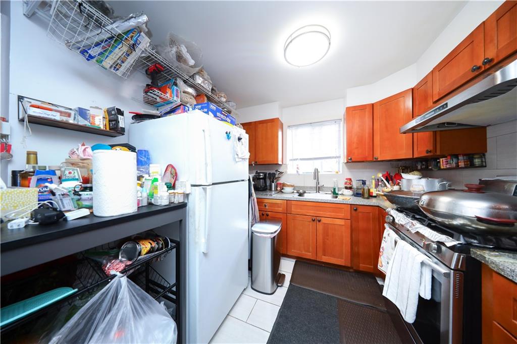 27 Husson Street Dongan Hills Staten Island NY 10305
