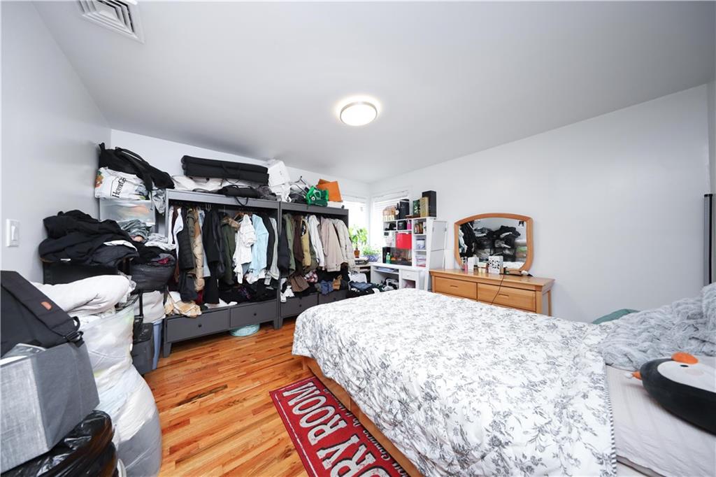 27 Husson Street Dongan Hills Staten Island NY 10305