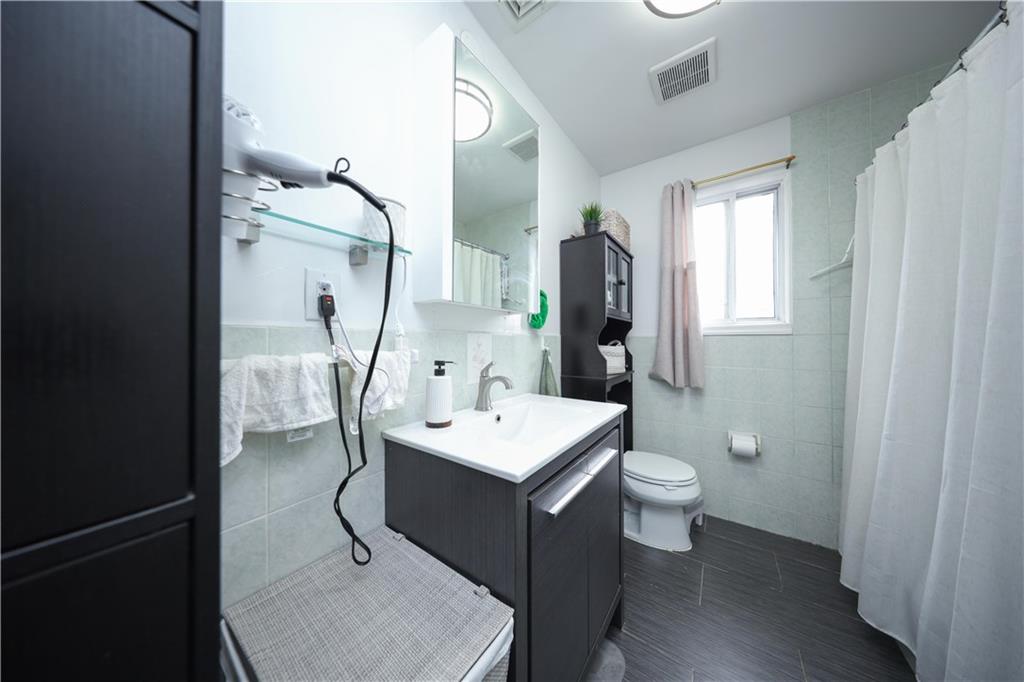 27 Husson Street Dongan Hills Staten Island NY 10305