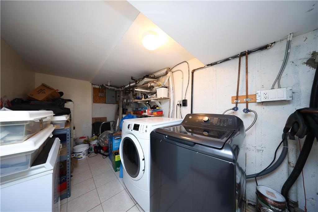 27 Husson Street Dongan Hills Staten Island NY 10305