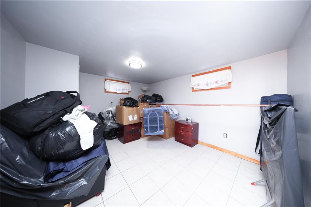 27 Husson Street Dongan Hills Staten Island NY 10305