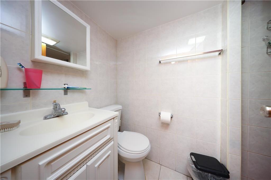 27 Husson Street Dongan Hills Staten Island NY 10305