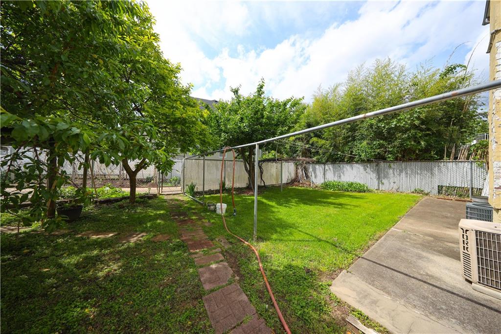 27 Husson Street Dongan Hills Staten Island NY 10305