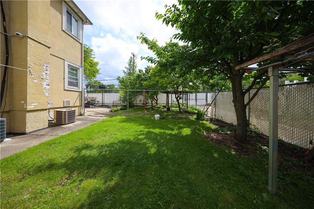 27 Husson Street Dongan Hills Staten Island NY 10305