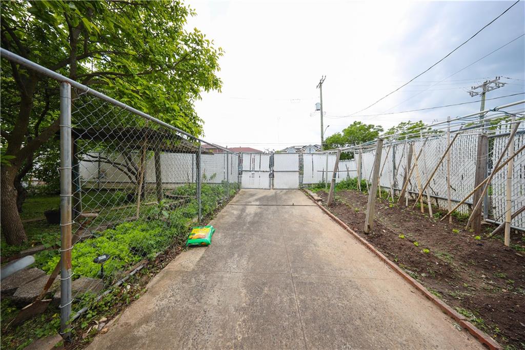 27 Husson Street Dongan Hills Staten Island NY 10305
