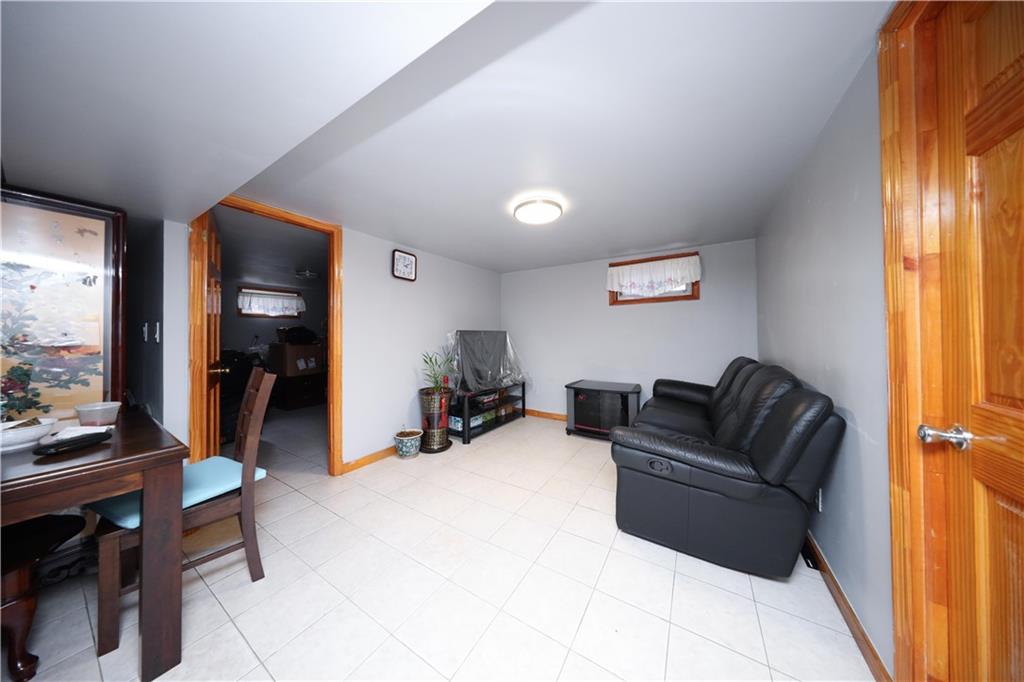 27 Husson Street Dongan Hills Staten Island NY 10305