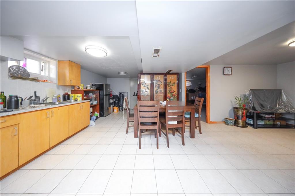 27 Husson Street Dongan Hills Staten Island NY 10305