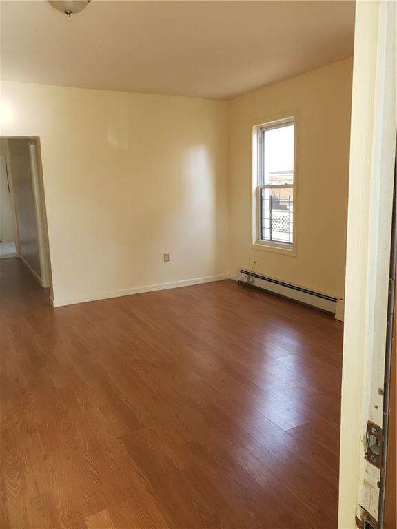 3819 Cypress Avenue Sea Gate Brooklyn NY 11224