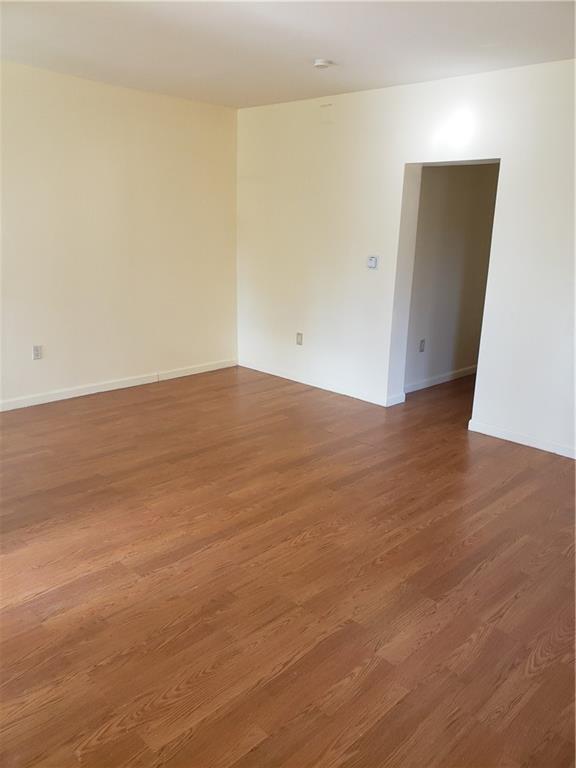 3819 Cypress Avenue Sea Gate Brooklyn NY 11224