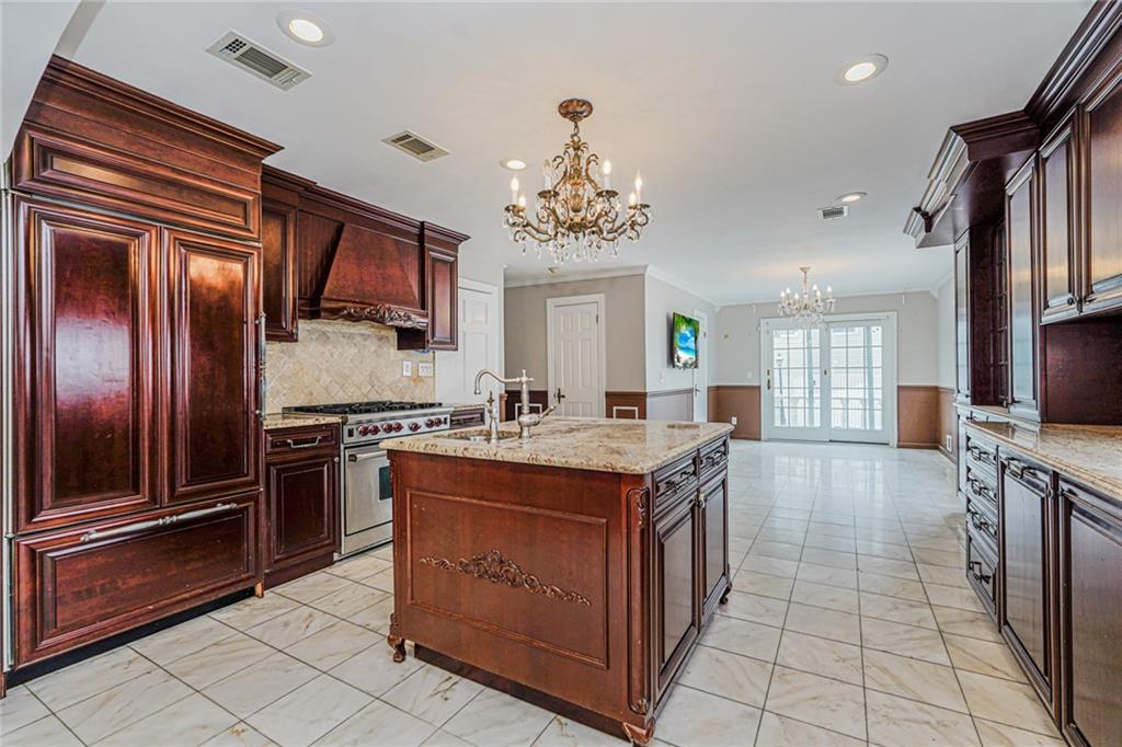 284 Todt Hill Road Todt Hill Staten Island NY 10314