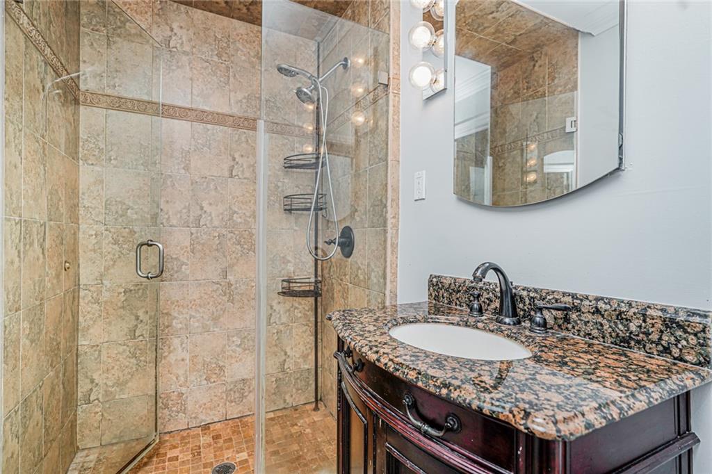 284 Todt Hill Road Todt Hill Staten Island NY 10314