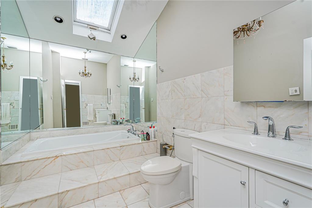 284 Todt Hill Road Todt Hill Staten Island NY 10314