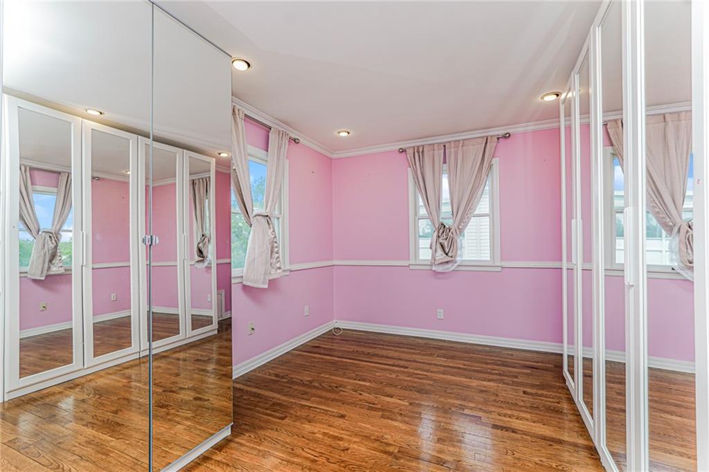 284 Todt Hill Road Todt Hill Staten Island NY 10314