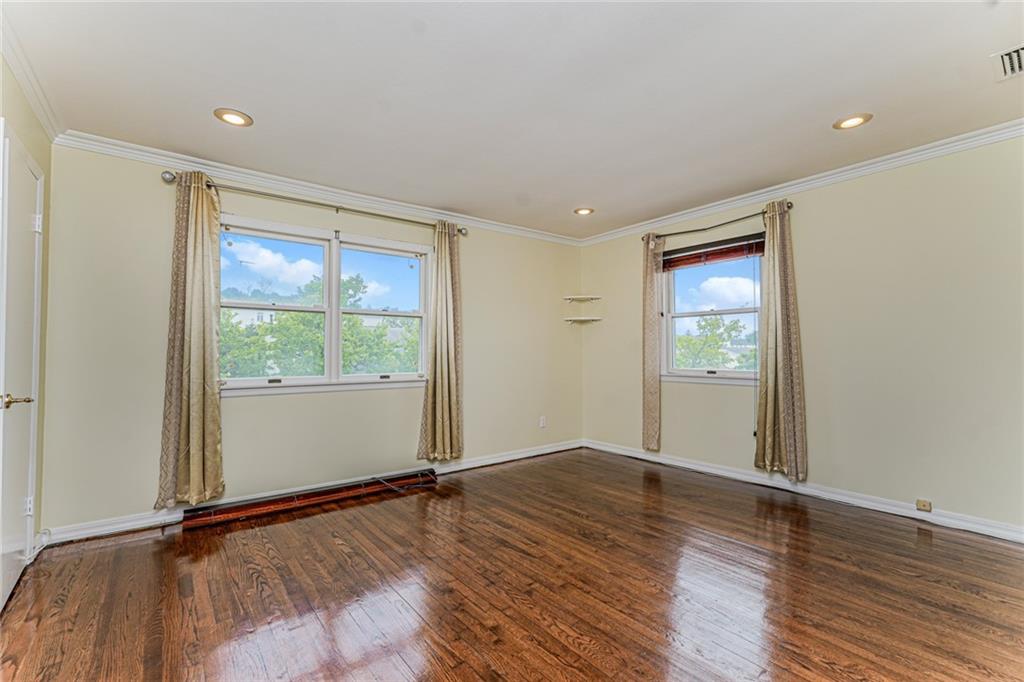 284 Todt Hill Road Todt Hill Staten Island NY 10314