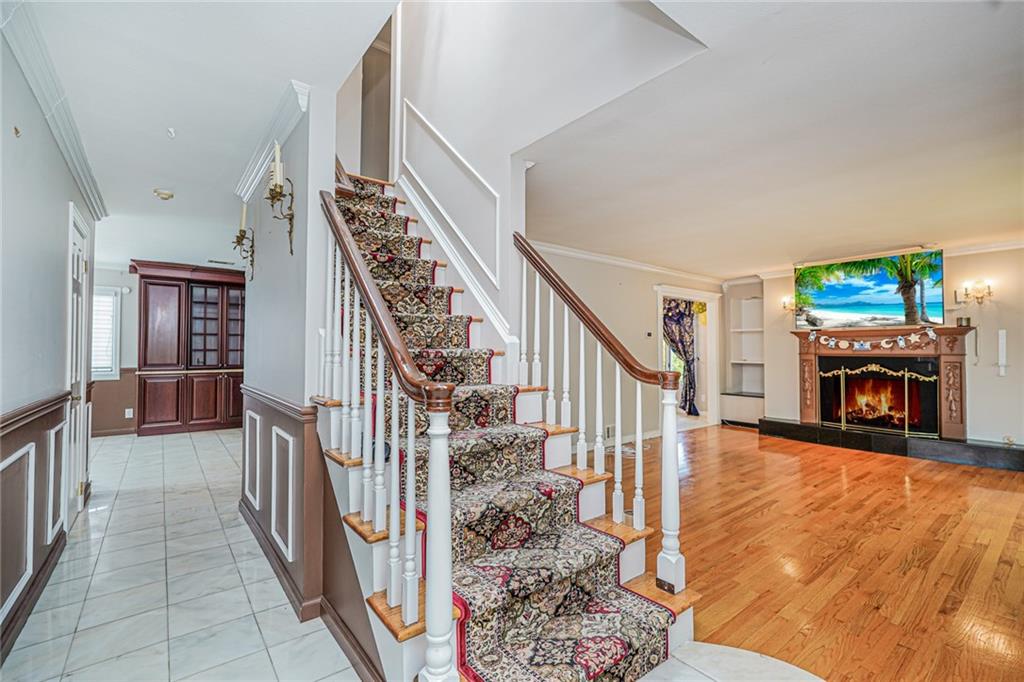 284 Todt Hill Road Todt Hill Staten Island NY 10314