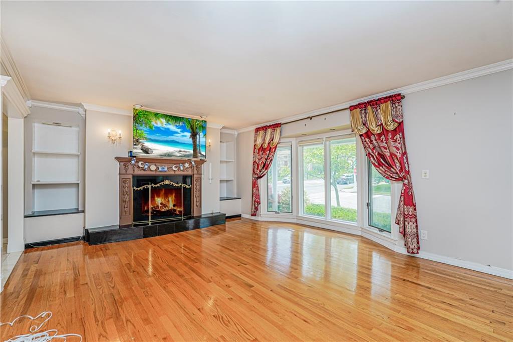 284 Todt Hill Road Todt Hill Staten Island NY 10314