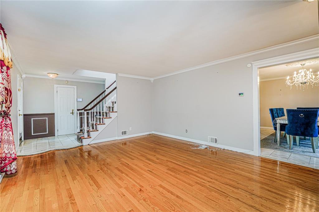 284 Todt Hill Road Todt Hill Staten Island NY 10314