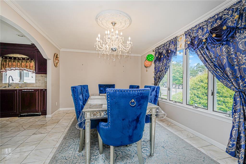 284 Todt Hill Road Todt Hill Staten Island NY 10314