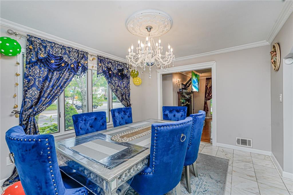 284 Todt Hill Road Todt Hill Staten Island NY 10314