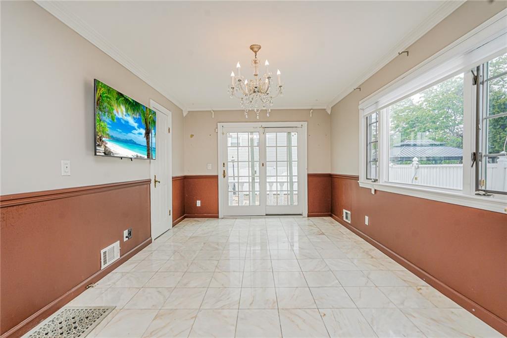 284 Todt Hill Road Todt Hill Staten Island NY 10314