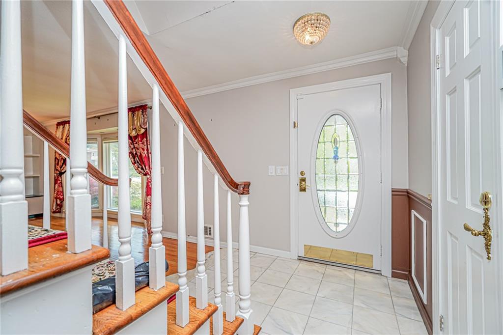 284 Todt Hill Road Todt Hill Staten Island NY 10314