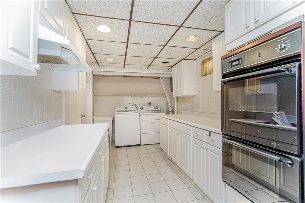 284 Todt Hill Road Todt Hill Staten Island NY 10314