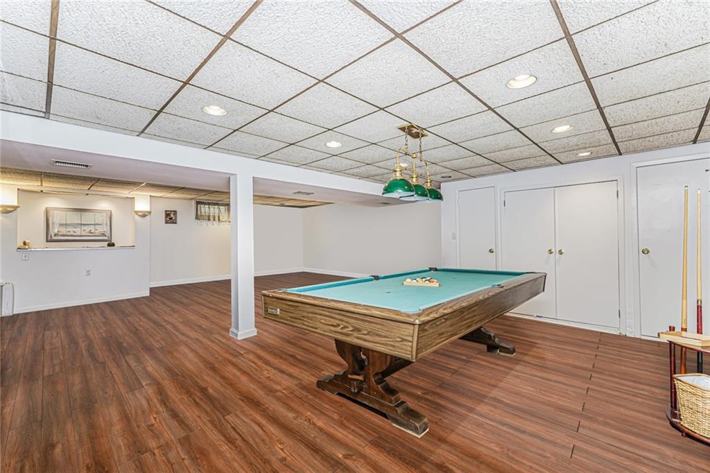 284 Todt Hill Road Todt Hill Staten Island NY 10314