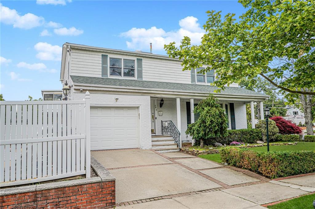 284 Todt Hill Road Todt Hill Staten Island NY 10314