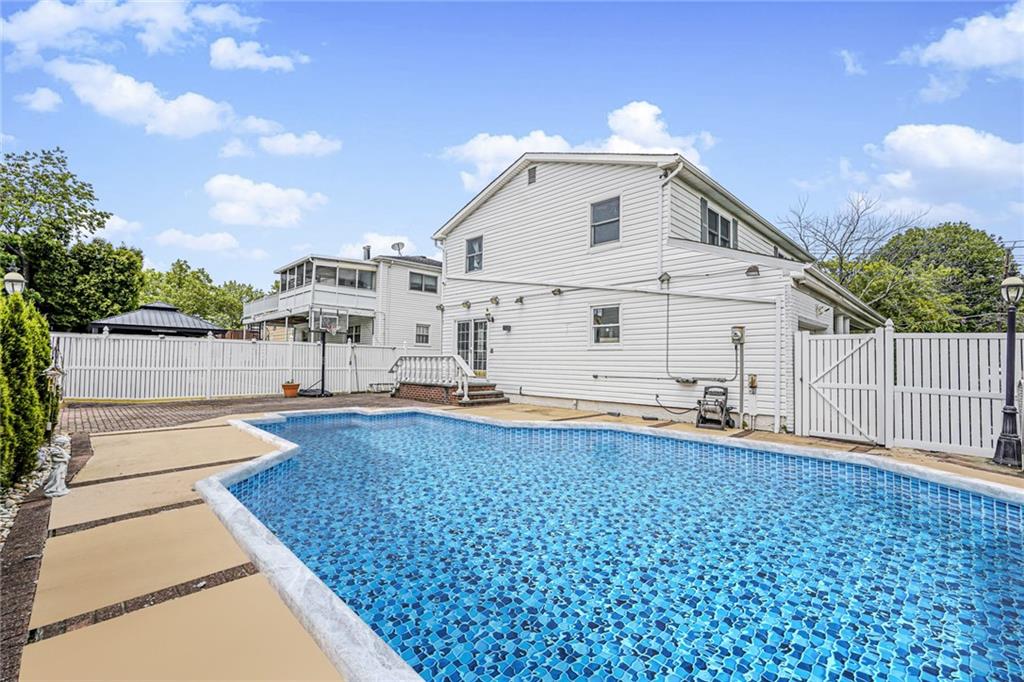 284 Todt Hill Road Todt Hill Staten Island NY 10314