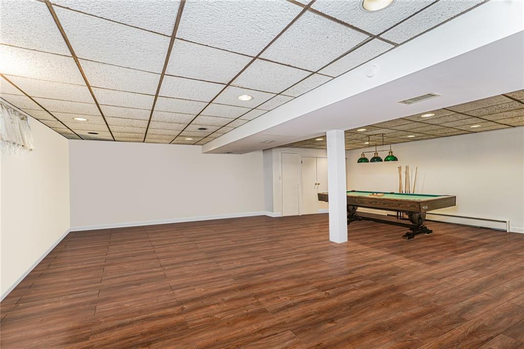 284 Todt Hill Road Todt Hill Staten Island NY 10314