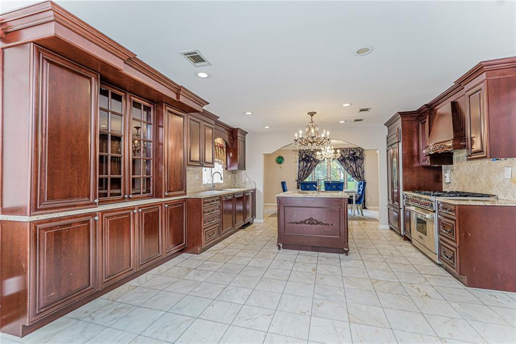 284 Todt Hill Road Todt Hill Staten Island NY 10314