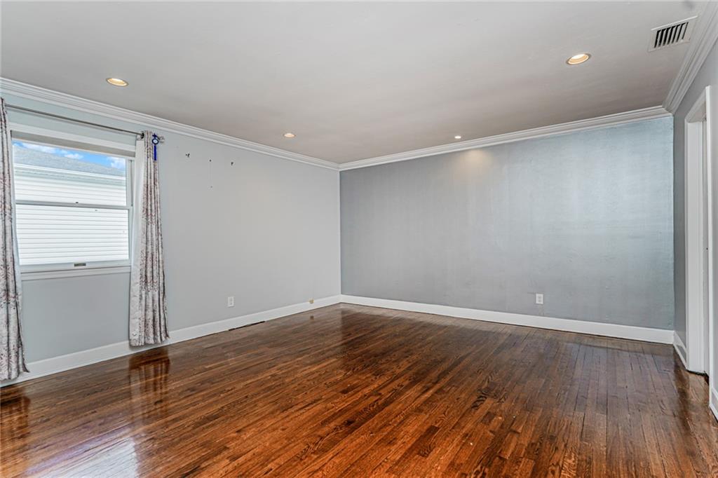 284 Todt Hill Road Todt Hill Staten Island NY 10314