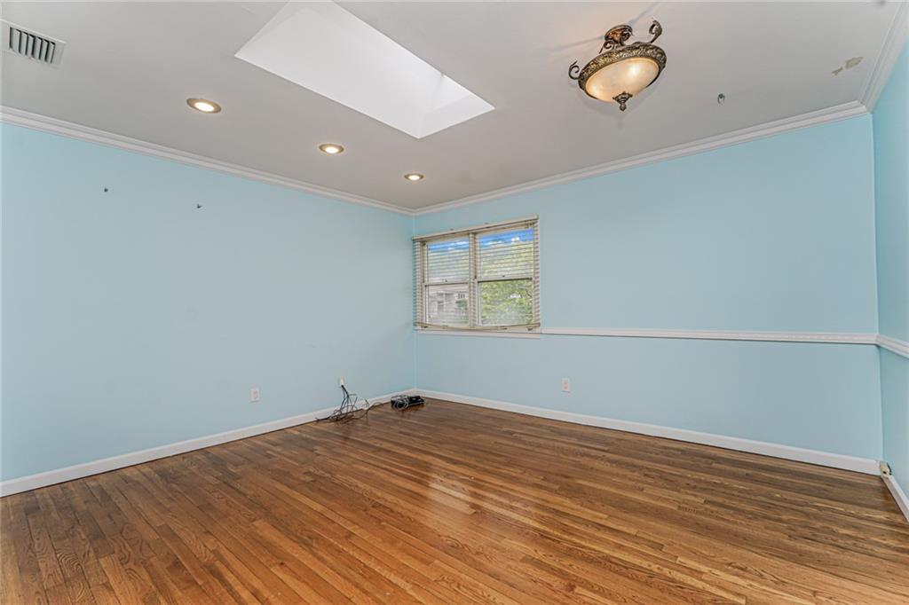 284 Todt Hill Road Todt Hill Staten Island NY 10314