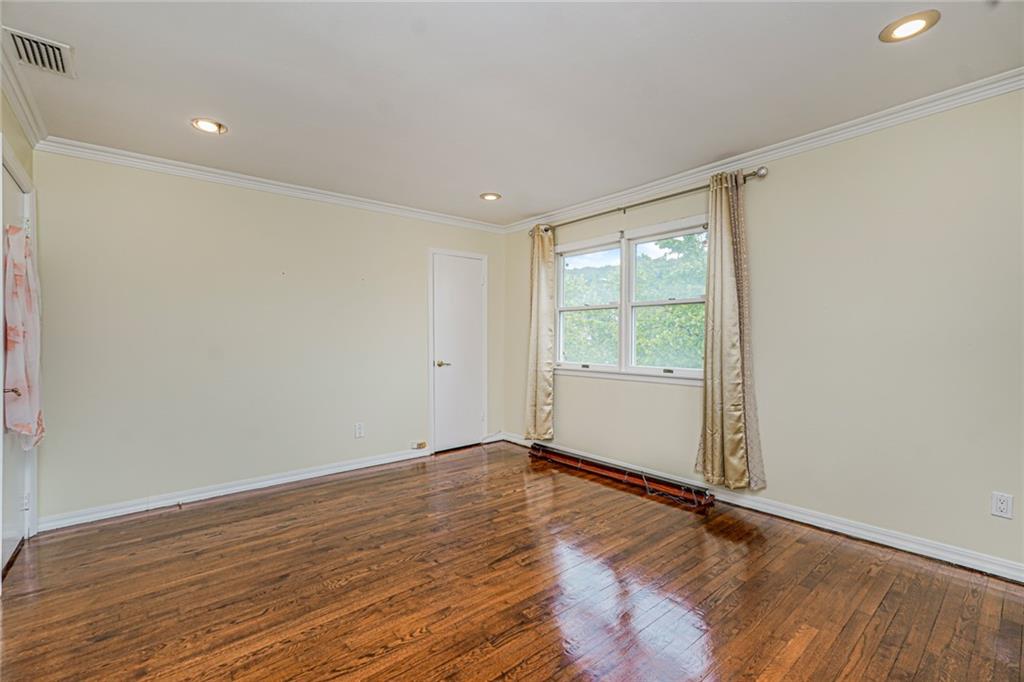 284 Todt Hill Road Todt Hill Staten Island NY 10314