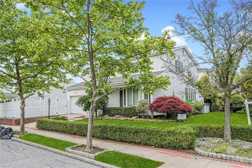 284 Todt Hill Road Todt Hill Staten Island NY 10314