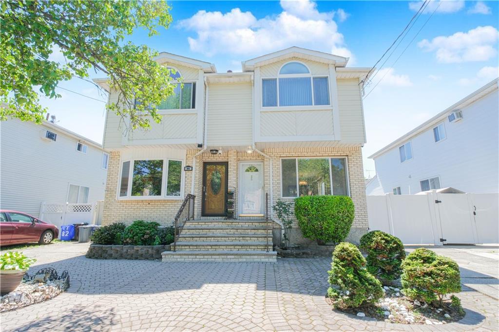 88 Jumel Street Great Kills Staten Island NY 10308