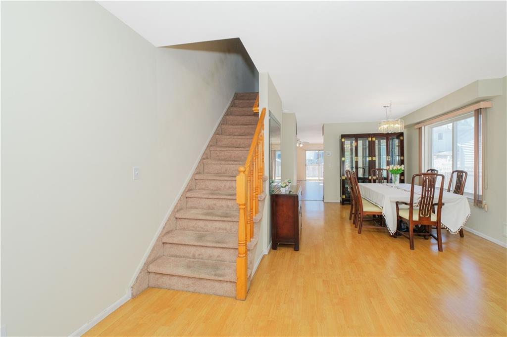 88 Jumel Street Great Kills Staten Island NY 10308