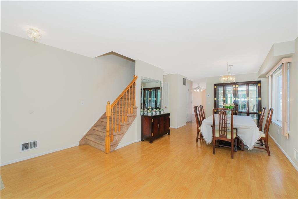 88 Jumel Street Great Kills Staten Island NY 10308