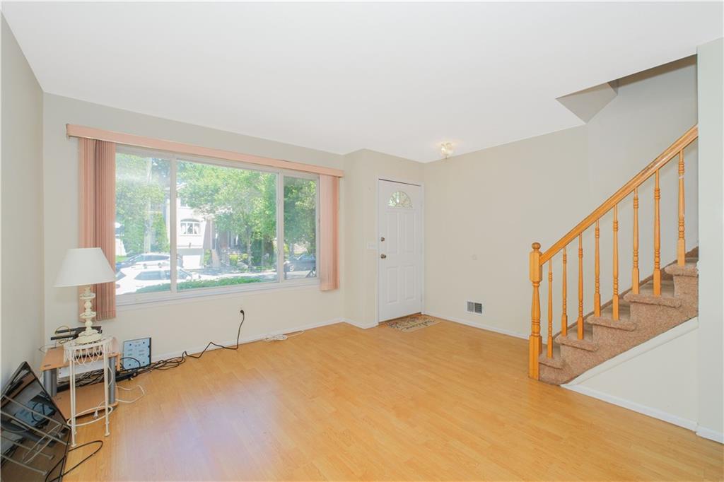 88 Jumel Street Great Kills Staten Island NY 10308